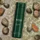 Body Spray Desodorante Arbo 100ml (2)