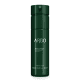 Body Spray Desodorante Arbo 100ml (1)