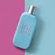 Egeo Vanilla Vibe Desodorante Colônia 90ml (2)
