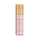Body Spray Desodorante Glamour 100 ml (1)