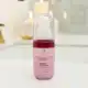 Combo Niina Skin: Hidragel Nutritivo 30ml + Demaquilante 100ml (3)