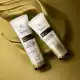 Combo Siàge Cica-Therapy: Shampoo 250ml + Condicionador 200ml (2)