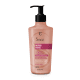 Condicionador Siàge Nutri Rosé 400ml (1)