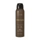 Desodorante Antitranspirante Aerossol Impression 150ml/90g (1)