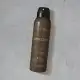 Desodorante Antitranspirante Aerossol Impression 150ml/90g (2)