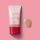 Eudora Niina Secrets Daily Tint Cream Cor 13 - Base Líquida 25ml (3)