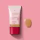 Eudora Niina Secrets Daily Tint Cream Cor 35 - Base Líquida 25ml (6)