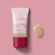 Eudora Niina Secrets Daily Tint Cream Cor 05 - Base Líquida 25ml (4)