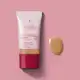 Eudora Niina Secrets Daily Tint Cream Cor 48 - Base Líquida 25ml (3)