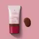 Eudora Niina Secrets Daily Tint Cream Cor 100 - Base Líquida 25ml (3)