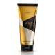 Eudora Aurien Gold - Loção Iluminadora Desodorante Corporal 200ml