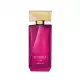 Diva Fabulosa Eudora - Desodorante Colônia Feminino 100ml