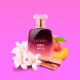 Niina Secrets Bloom Eudora - Desodorante Colônia Feminino 100ml (3)