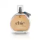 Colônia Desodorante Chic Chérie 95ml (1)