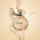 Colônia Desodorante Chic Chérie 95ml (3)