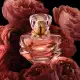 Eudora Magnific Eau de Parfum 75ml (3)