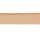 Eudora Niina Secrets Hidra Glow Cor 05 - Base Líquida 30ml (3)