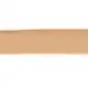Eudora Niina Secrets Hidra Glow Cor 10 - Base Líquida 30ml (8)
