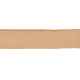 Eudora Niina Secrets Hidra Glow Cor 13 - Base Líquida 30ml (3)