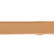 Eudora Niina Secrets Hidra Glow Cor 35 - Base Líquida 30ml (3)