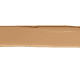 Eudora Niina Secrets Hidra Glow Cor 40 - Base Líquida 30ml (3)