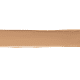 Eudora Niina Secrets Hidra Glow Cor 45 - Base Líquida 30ml (3)