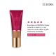 Eudora Niina Secrets Hidra Glow Cor 45 - Base Líquida 30ml (4)