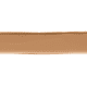 Eudora Niina Secrets Hidra Glow Cor 55 - Base Líquida 30ml (3)