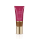 Base Líquida Niina Secrets Hidra Glow Cor 80 30ml (1)