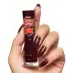 Kit Esmaltes Dailus Choco Cherry - Mocha Mousse, Brigadeirão e Pudim de Chocolate (3)