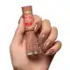 Kit Esmaltes Dailus Choco Cherry - Mocha Mousse, Brigadeirão e Pudim de Chocolate (4)