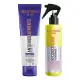 Kit Be.use Antiencolhimento Leave In + Reconstrutor Spray (1)