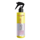 Kit Be.use Antiencolhimento Leave In + Reconstrutor Spray (4)