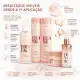 Kit Braé Essential Divine Plume (5 Produtos) (2)