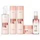 Kit Braé Essential Divine Plume (5 Produtos) (1)