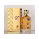 Ameeri Al Wataniah Eau de Parfum - Perfume Unissex 100ml (2)
