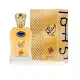 Ameeri Al Wataniah Eau de Parfum - Perfume Unissex 100ml (1)