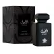 Al Layl Al Wataniah Eau de Parfum - Perfume Unissex 100ml (2)