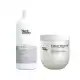 Kit Magic Beauty Future Recovery Shampoo 1000ml + Máscara 500g (1)