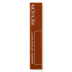 Revlon ColorStay Limitless 04 Model Behavior - Batom Líquido Matte 5ml (2)