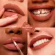 Revlon ColorStay Limitless 04 Model Behavior - Batom Líquido Matte 5ml (4)