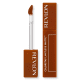 Revlon ColorStay Limitless 04 Model Behavior - Batom Líquido Matte 5ml (3)