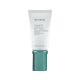Skeyndor POWER RETINOL - emulsão reparadora intensiva - 50ml (1)