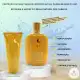 Shampoo 250ml Condicionador 200ml Alfaparf Sdl Sunshine (2)