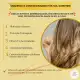 Shampoo 250ml Condicionador 200ml Alfaparf Sdl Sunshine (3)