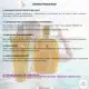 Shampoo 250ml Condicionador 200ml Alfaparf Sdl Sunshine (4)