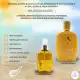 Shampoo 250ml e Óleo 125ml Alfaparf Sdl Sunshine After Sun (3)