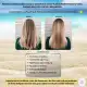 Shampoo 250ml e Leave In 125ml Alfaparf Sdl Sunshine Pós Sol (3)