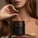 Noorskin Renaissance - Nutricosmético para Cabelo e Unhas (120 Cápsulas) (3)