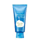 Senka Perfect Whip Fresh - Espuma de Limpeza Facial 100g